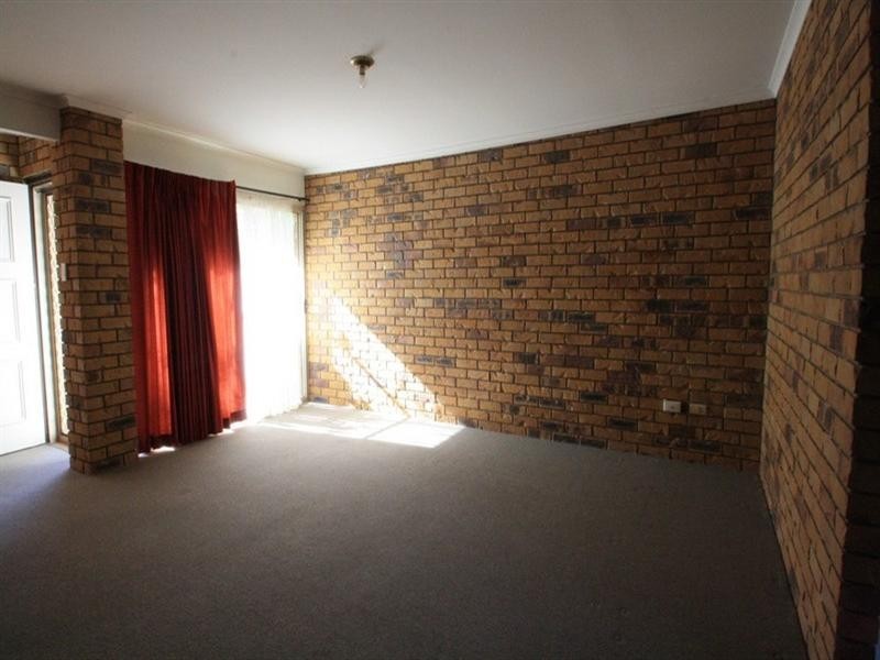 1/38 Pintu Drive, Tanah Merah QLD 4128