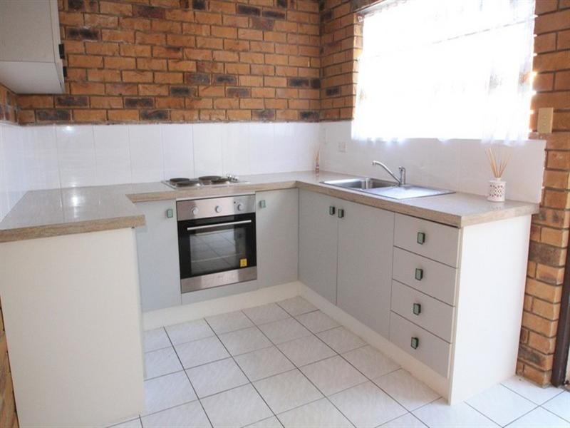 1/38 Pintu Drive, Tanah Merah QLD 4128