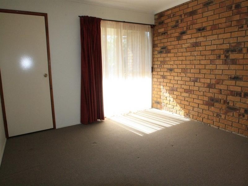 1/38 Pintu Drive, Tanah Merah QLD 4128