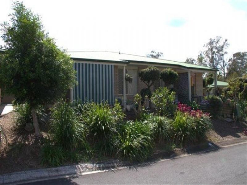 80 & 83/10 Winani Street, Slacks Creek QLD 4127