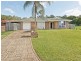 14 Sambit Street, Tanah Merah QLD 4128