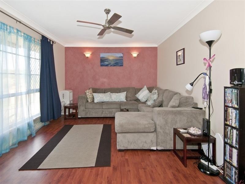 14 Sambit Street, Tanah Merah QLD 4128