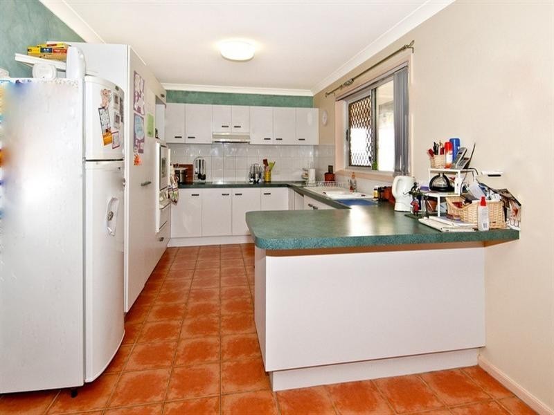 14 Sambit Street, Tanah Merah QLD 4128