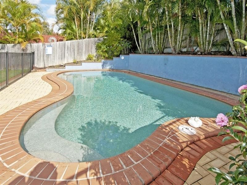 14 Sambit Street, Tanah Merah QLD 4128