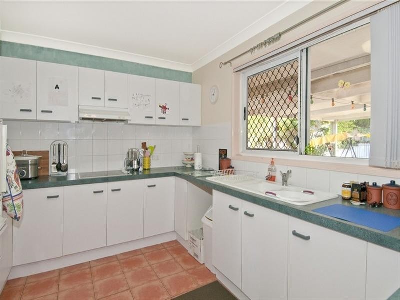 14 Sambit Street, Tanah Merah QLD 4128