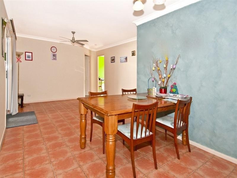 14 Sambit Street, Tanah Merah QLD 4128