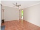 14 Sambit Street, Tanah Merah QLD 4128