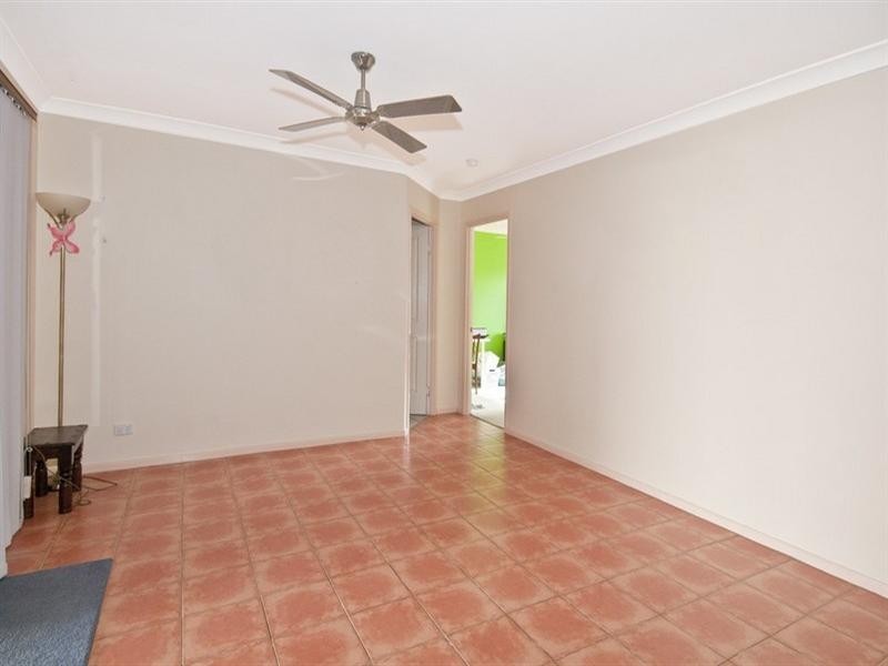 14 Sambit Street, Tanah Merah QLD 4128