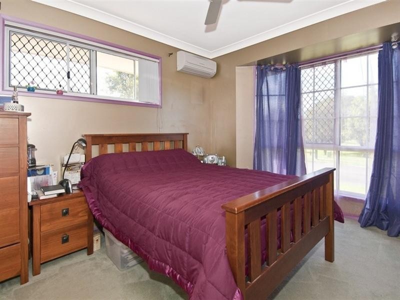 14 Sambit Street, Tanah Merah QLD 4128