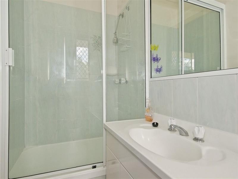 14 Sambit Street, Tanah Merah QLD 4128