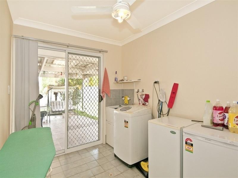14 Sambit Street, Tanah Merah QLD 4128