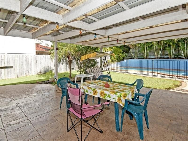 14 Sambit Street, Tanah Merah QLD 4128