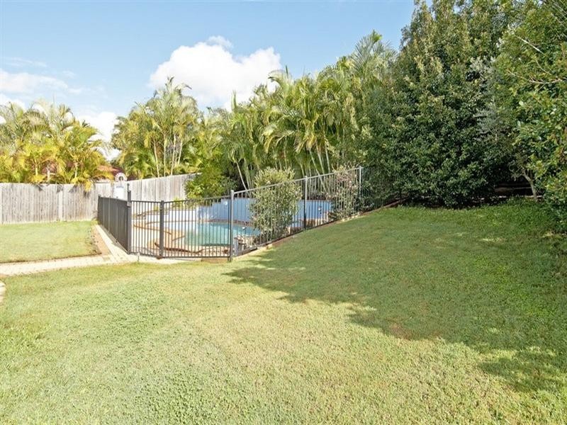 14 Sambit Street, Tanah Merah QLD 4128