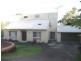 3 Everlast Street, Shailer Park QLD 4128