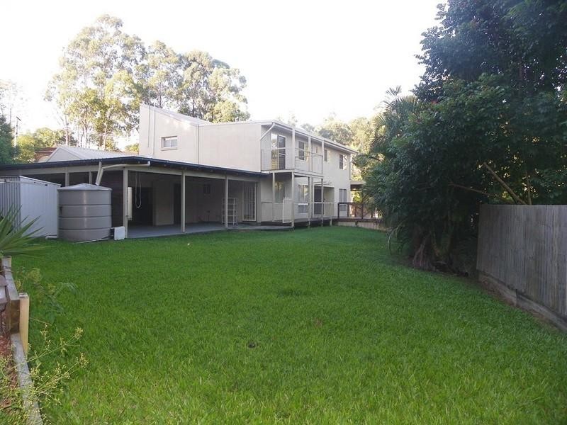 3 Everlast Street, Shailer Park QLD 4128