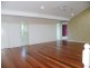 3 Everlast Street, Shailer Park QLD 4128