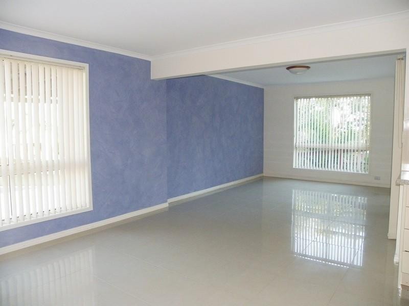 3 Everlast Street, Shailer Park QLD 4128