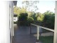 3 Everlast Street, Shailer Park QLD 4128