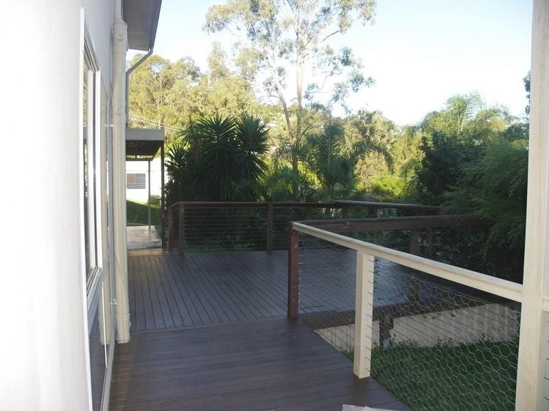 3 Everlast Street, Shailer Park QLD 4128