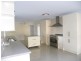 3 Everlast Street, Shailer Park QLD 4128