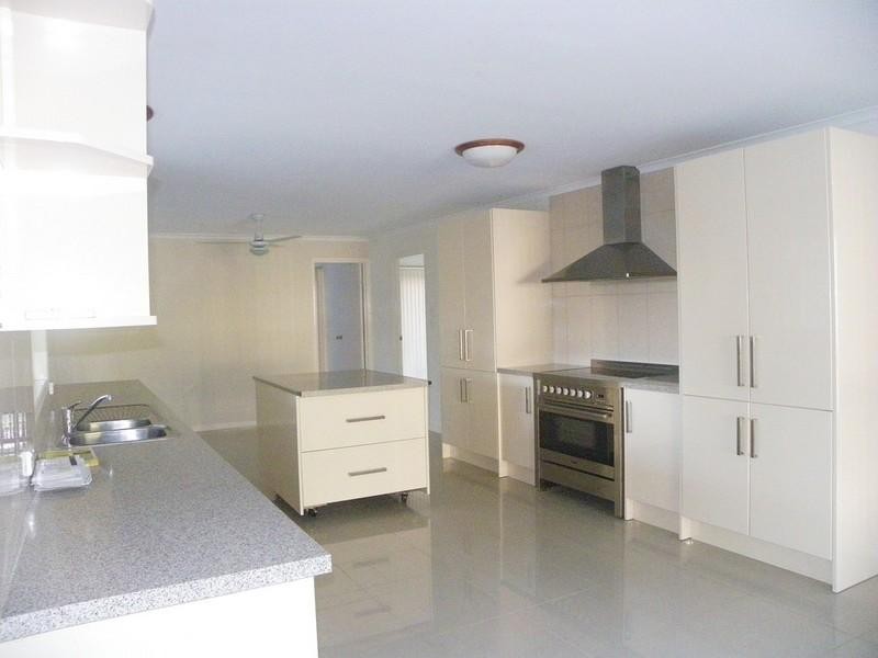 3 Everlast Street, Shailer Park QLD 4128