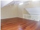 3 Everlast Street, Shailer Park QLD 4128