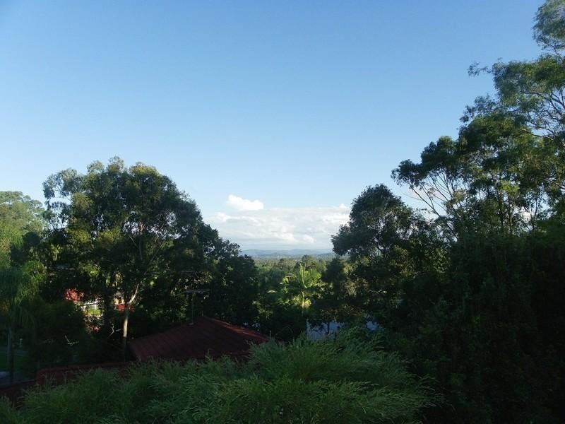 3 Everlast Street, Shailer Park QLD 4128