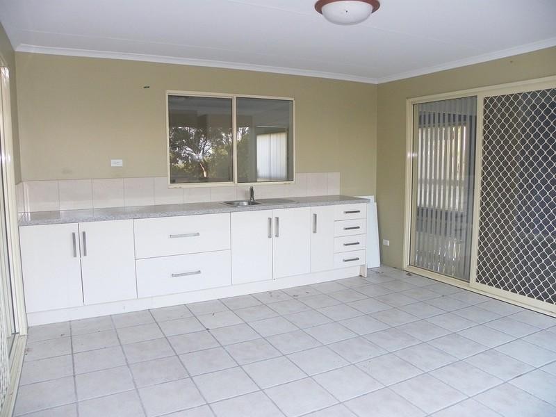 3 Everlast Street, Shailer Park QLD 4128