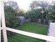 3 Everlast Street, Shailer Park QLD 4128
