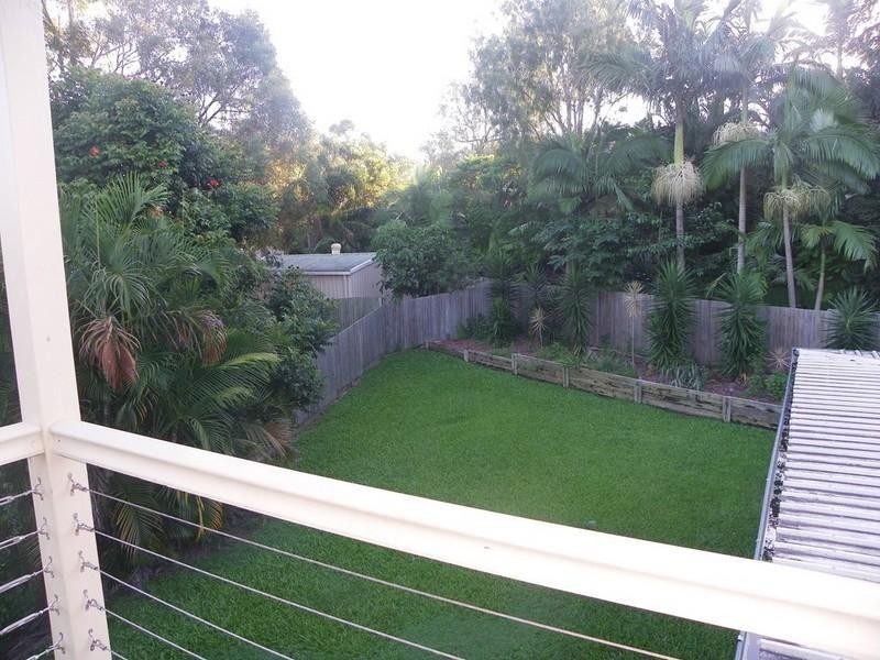 3 Everlast Street, Shailer Park QLD 4128