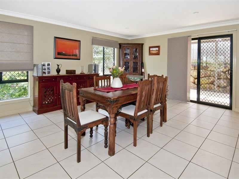 4 Meike Crescent, Tanah Merah QLD 4128