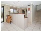 4 Meike Crescent, Tanah Merah QLD 4128