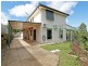 4 Meike Crescent, Tanah Merah QLD 4128
