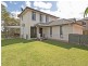 4 Meike Crescent, Tanah Merah QLD 4128