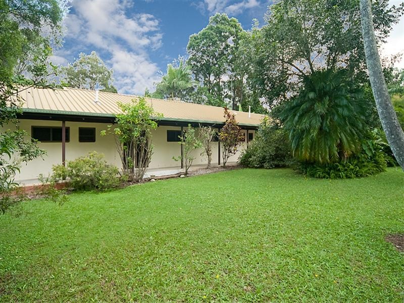11 Pimpala Street, Loganlea QLD 4131