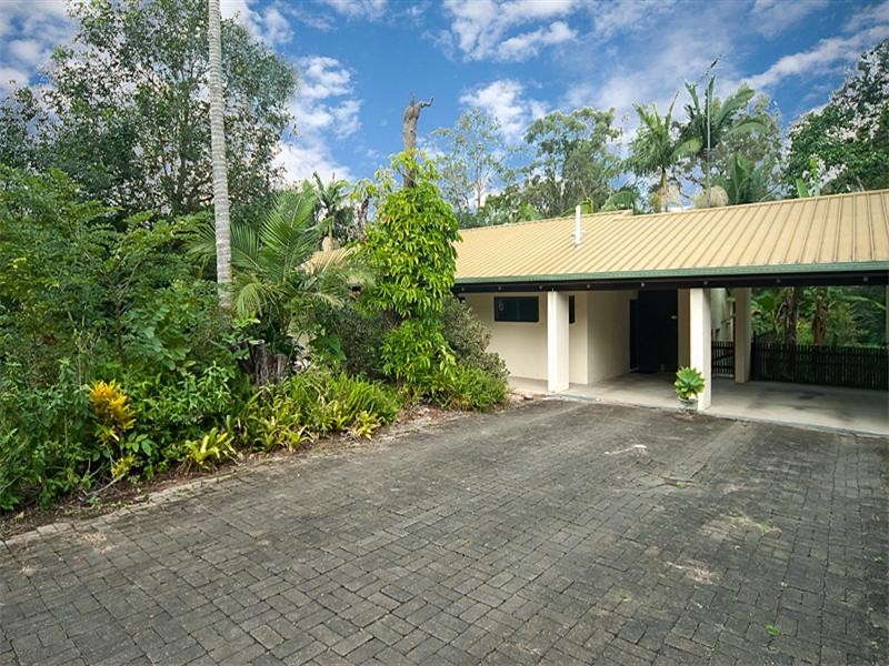 11 Pimpala Street, Loganlea QLD 4131