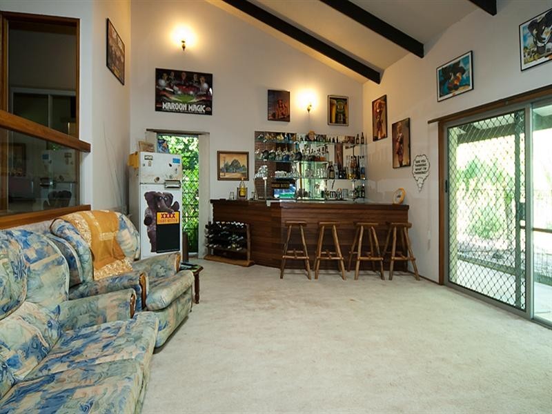 11 Pimpala Street, Loganlea QLD 4131