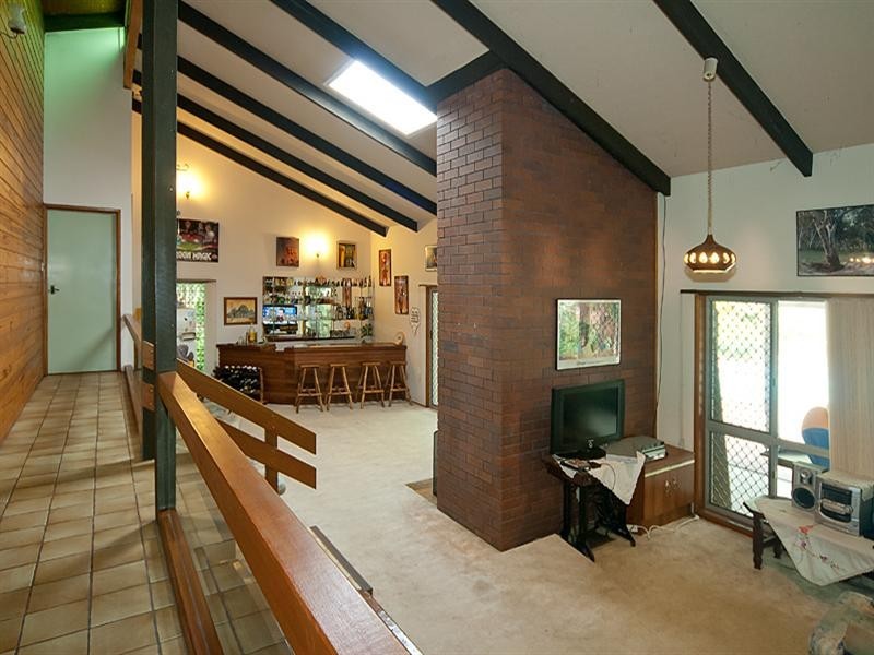 11 Pimpala Street, Loganlea QLD 4131