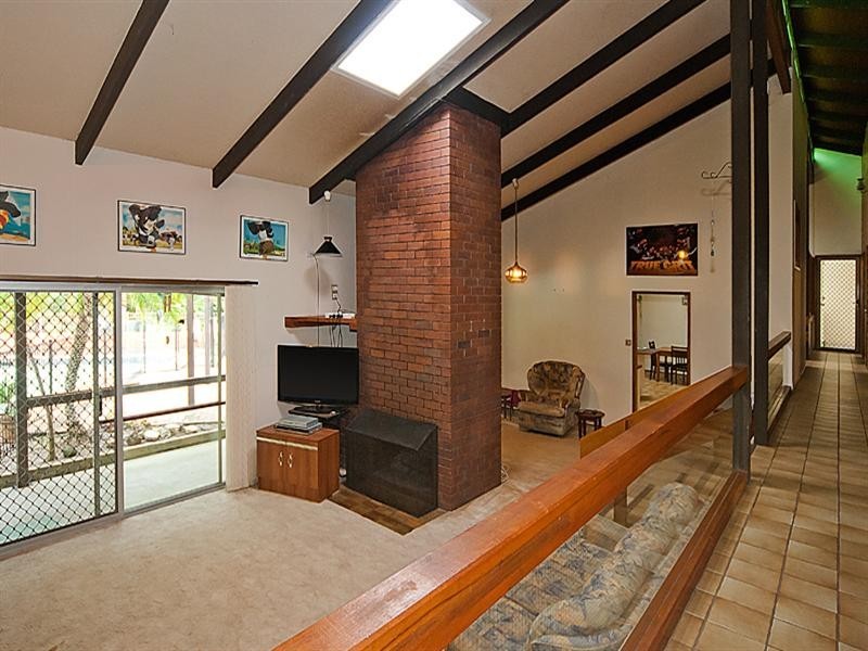 11 Pimpala Street, Loganlea QLD 4131