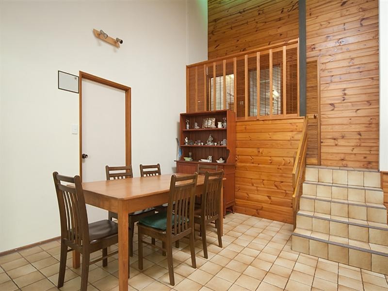 11 Pimpala Street, Loganlea QLD 4131