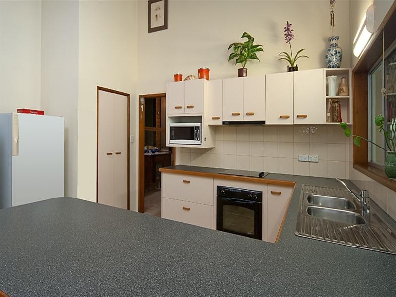 11 Pimpala Street, Loganlea QLD 4131