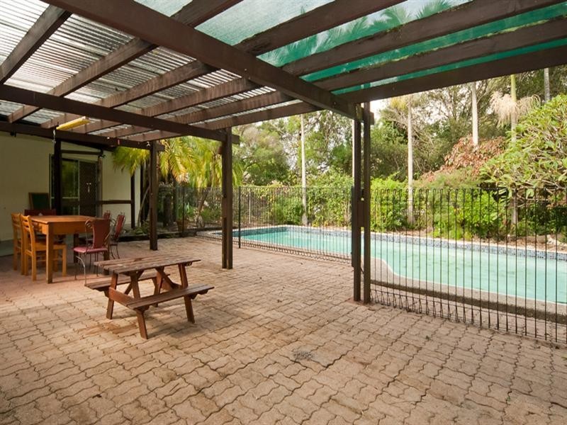 11 Pimpala Street, Loganlea QLD 4131