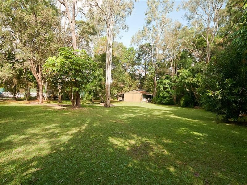 11 Pimpala Street, Loganlea QLD 4131
