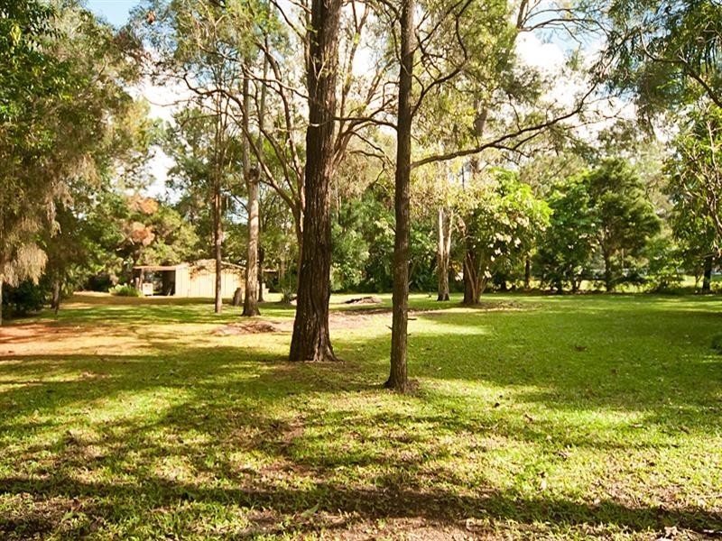 11 Pimpala Street, Loganlea QLD 4131