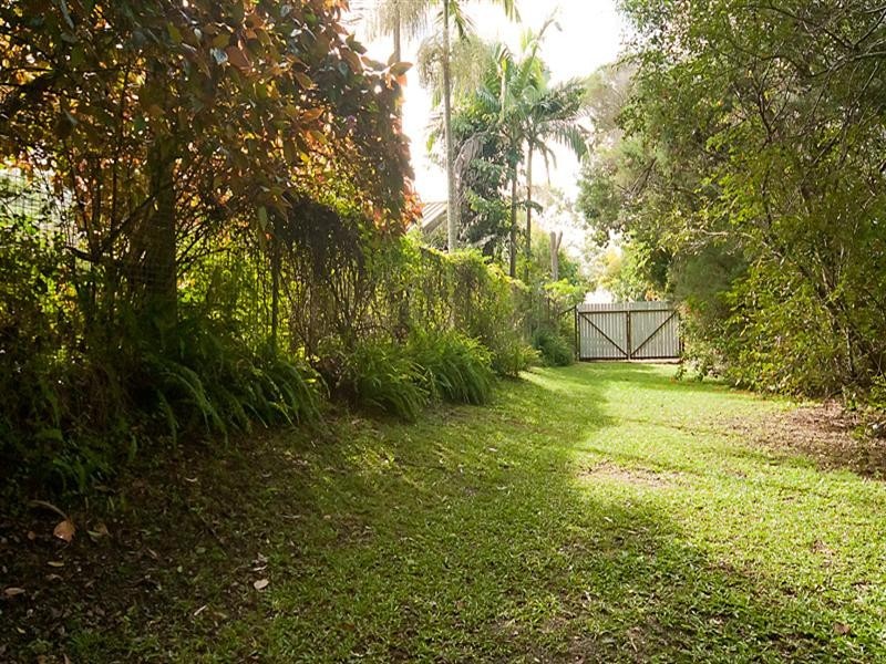 11 Pimpala Street, Loganlea QLD 4131