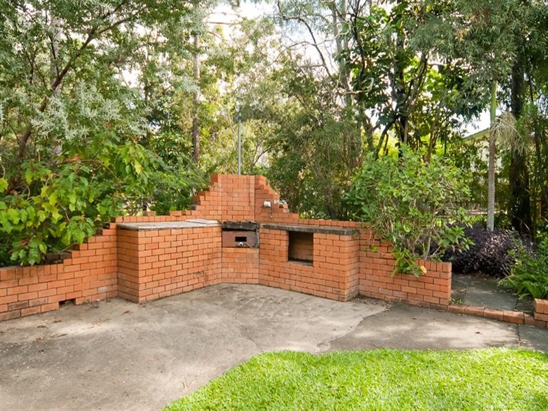 11 Pimpala Street, Loganlea QLD 4131