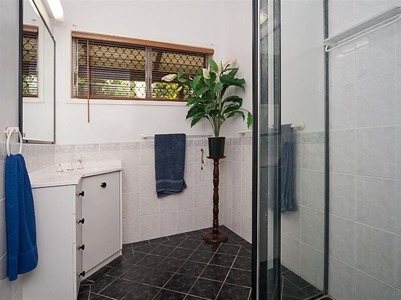 11 Pimpala Street, Loganlea QLD 4131