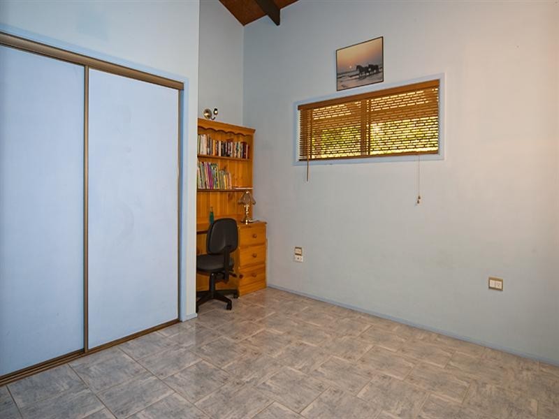 11 Pimpala Street, Loganlea QLD 4131