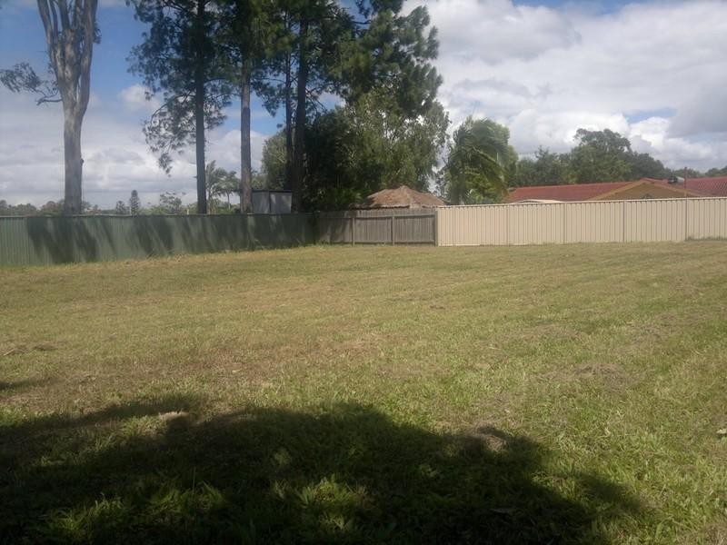 Lot 3/8 Conifer Street, Daisy Hill QLD 4127