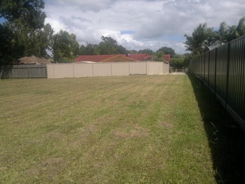Lot 3/8 Conifer Street, Daisy Hill QLD 4127